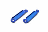 Hardrace Steering Rack Brace Kit