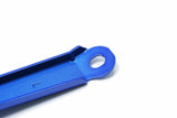 Hardrace Steering Rack Brace Kit