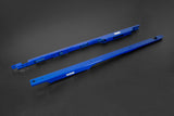 Hardrace Middle Lateral Brace Q0941 Toyota GR Yaris XPA16 20+