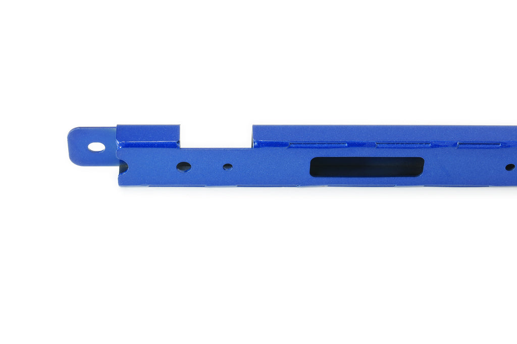 Hardrace Middle Lateral Brace