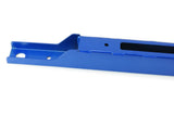 Hardrace Middle Lateral Brace