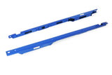 Hardrace Middle Lateral Brace
