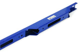 Hardrace Middle Lateral Brace