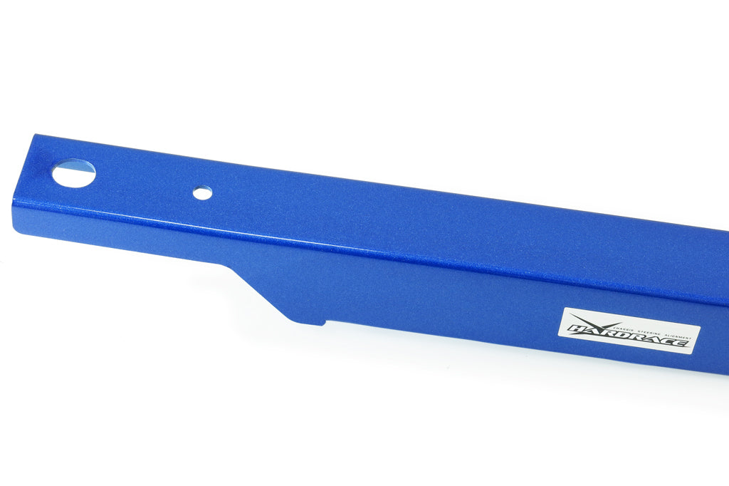 Hardrace Middle Lateral Brace