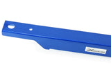 Hardrace Middle Lateral Brace
