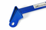 Hardrace Rear Lower - Front Brace