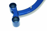 Hardrace Rear Lower - Front Brace