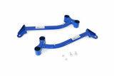 Hardrace Rear Lower - Front Brace