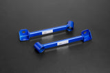 Hardrace Rear Lower - Rear Brace Q0943 Toyota GR Yaris XPA16 20+
