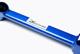 Hardrace Rear Lower - Rear Brace