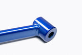 Hardrace Rear Lower - Rear Brace