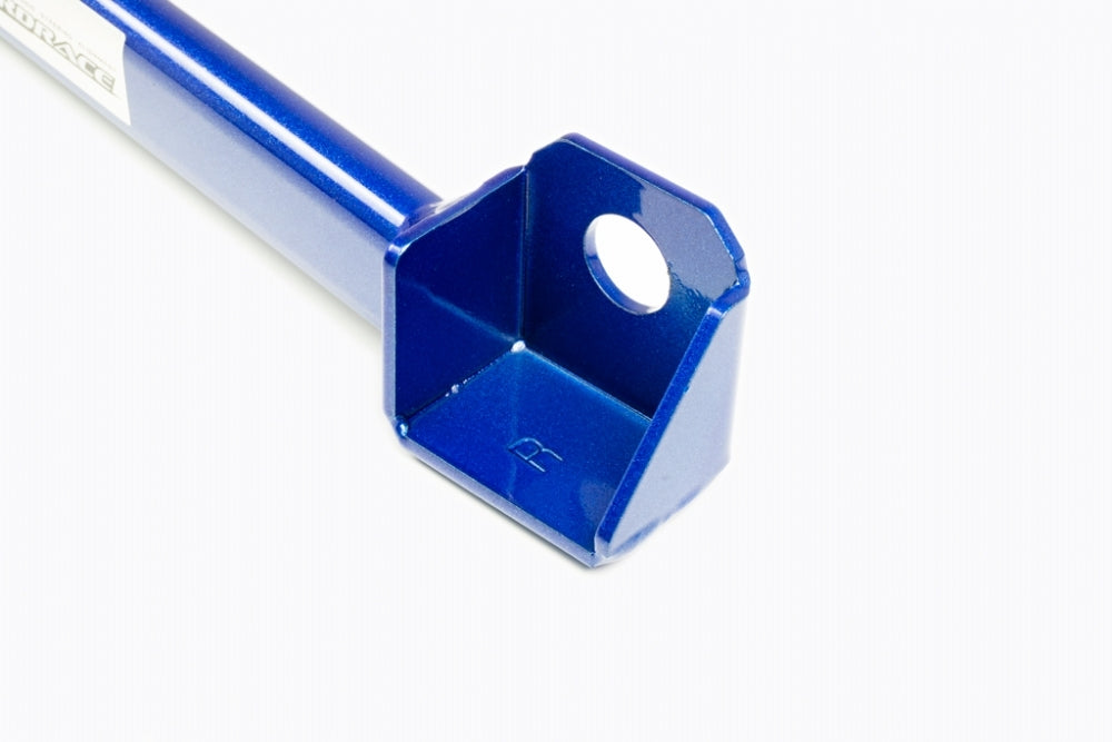 Hardrace Rear Lower - Rear Brace
