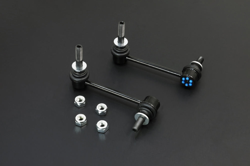 Hardrace Front Sway Bar Link Q0944 Toyota LandCruiser/FJ Cruise/Hilux