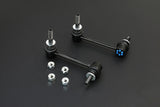 Hardrace Front Sway Bar Link Q0944 Toyota LandCruiser/FJ Cruise/Hilux