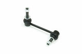 Hardrace Adjustable Front Sway Bar End Link