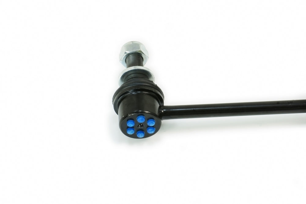 Hardrace Adjustable Front Sway Bar End Link