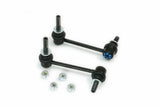 Hardrace Adjustable Front Sway Bar End Link