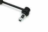 Hardrace Adjustable Front Sway Bar End Link