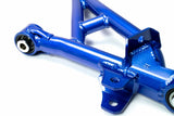Hardrace Front Tubular Lower Control Arm Set w/Pillow-Ball Bush