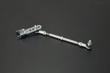 Hardrace Rear Side Headlight Leveling Rod & Bracket Q0950 Suzuki Jimny