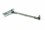 Hardrace Rear Side Headlight Leveling Rod & Bracket