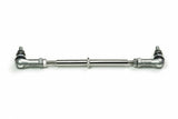 Hardrace Rear Side Headlight Leveling Rod & Bracket