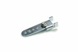 Hardrace Rear Side Headlight Leveling Rod & Bracket