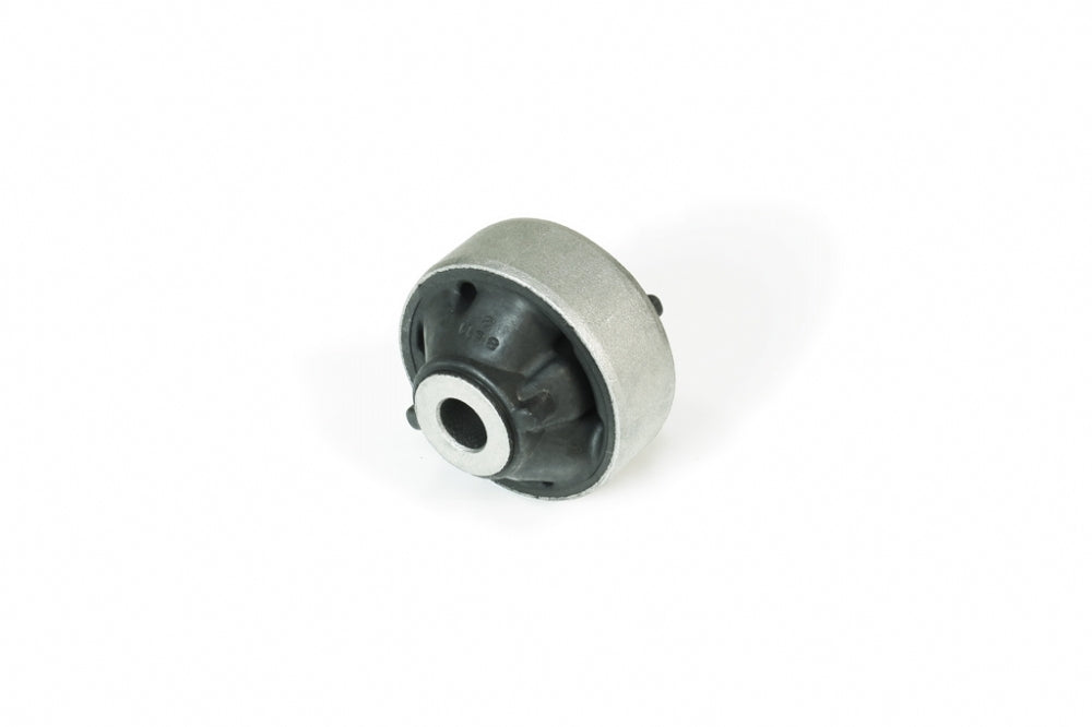 Hardrace Front Rear Lower Arm Bushing