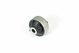 Hardrace Front Rear Lower Arm Bushing
