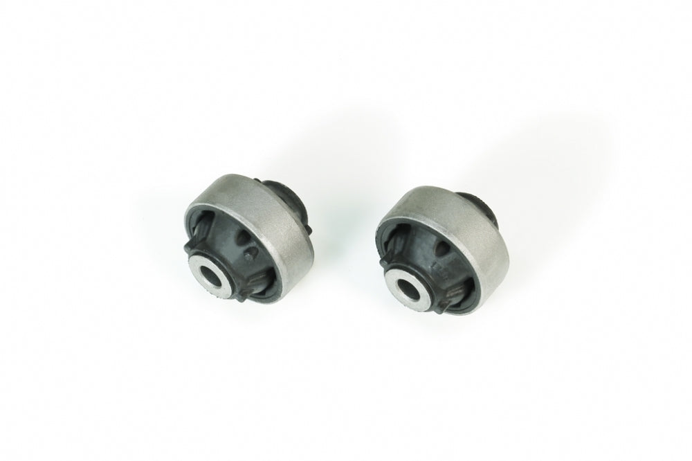 Hardrace Front Rear Lower Arm Bushing