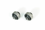 Hardrace Front Rear Lower Arm Bushing
