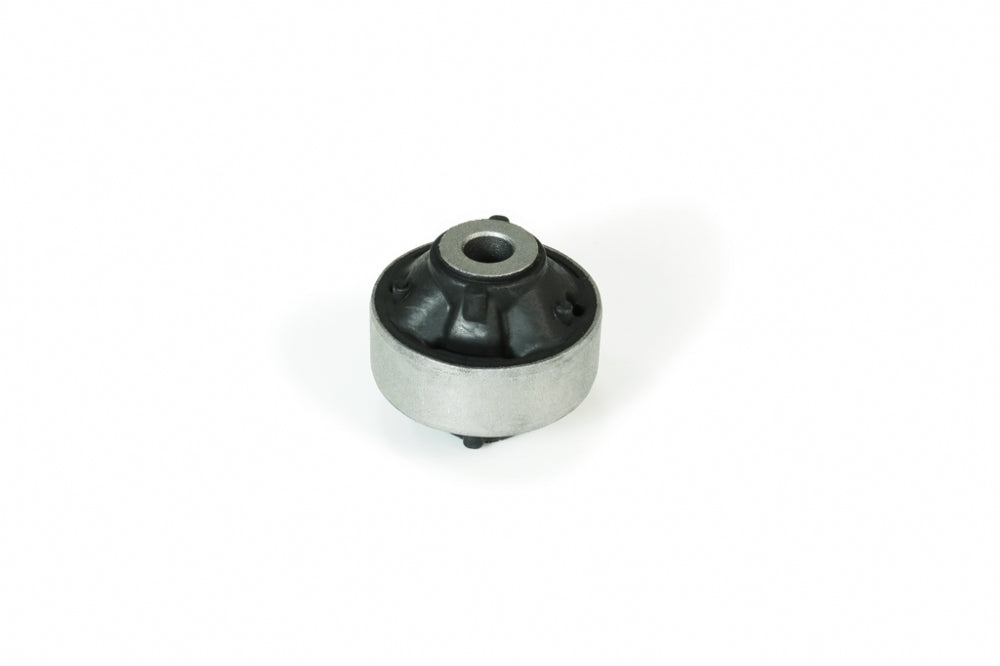 Hardrace Front Rear Lower Arm Bushing