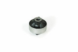 Hardrace Front Rear Lower Arm Bushing