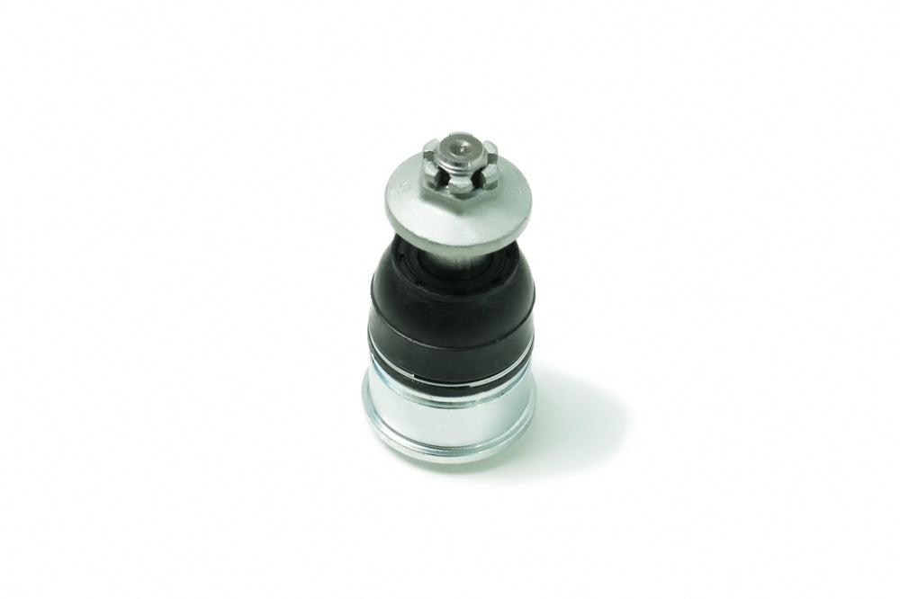 Hardrace Front Roll Center Adjuster +5mm Height