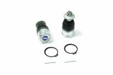 Hardrace Front Roll Center Adjuster +5mm Height