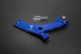 Hardrace Front Lower Control Arm Q0956 Ford Focus Mk4 19+/Kuga Mk3 19+