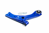 Hardrace Front Lower Control Arm