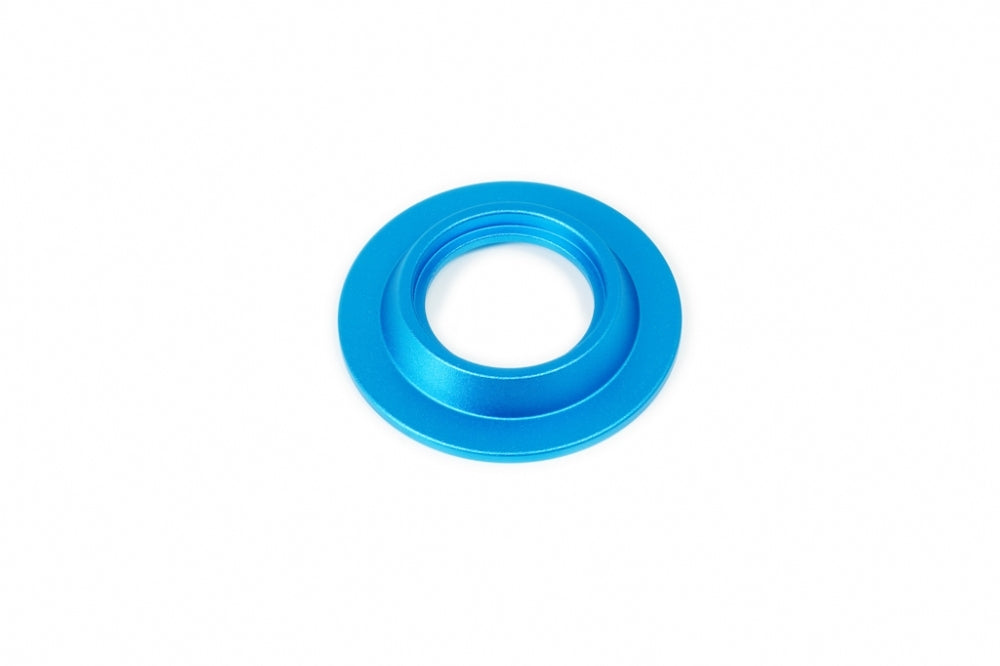Hardrace Rear Subframe Anti-Vibration Insert