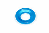 Hardrace Rear Subframe Anti-Vibration Insert