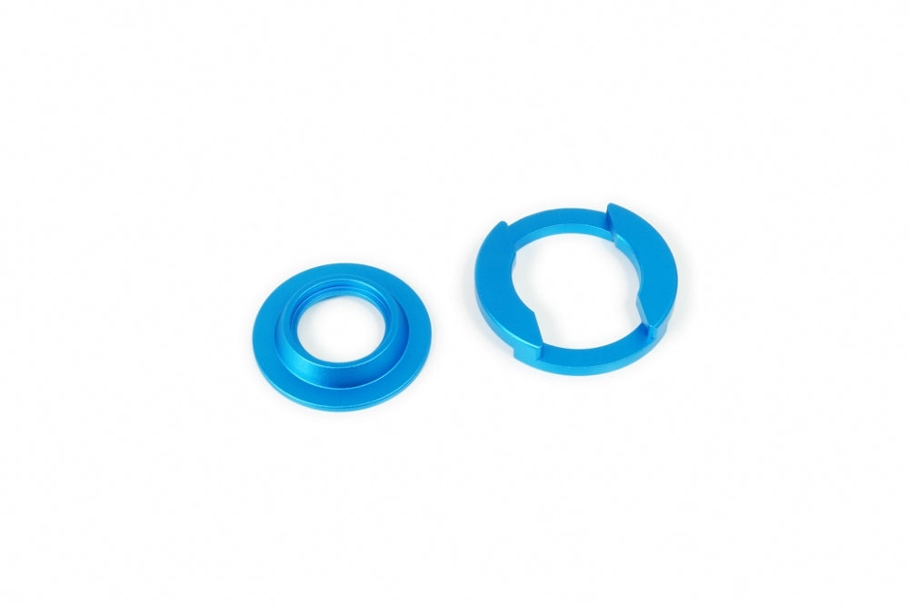 Hardrace Rear Subframe Anti-Vibration Insert