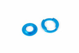 Hardrace Rear Subframe Anti-Vibration Insert