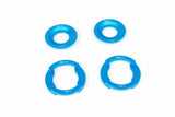 Hardrace Rear Subframe Anti-Vibration Insert