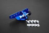 Hardrace Brake Cylinder Stopper Q0961 Nissan Silvia/200SX S14/S15 