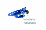 Hardrace Brake Master Cylinder Stopper