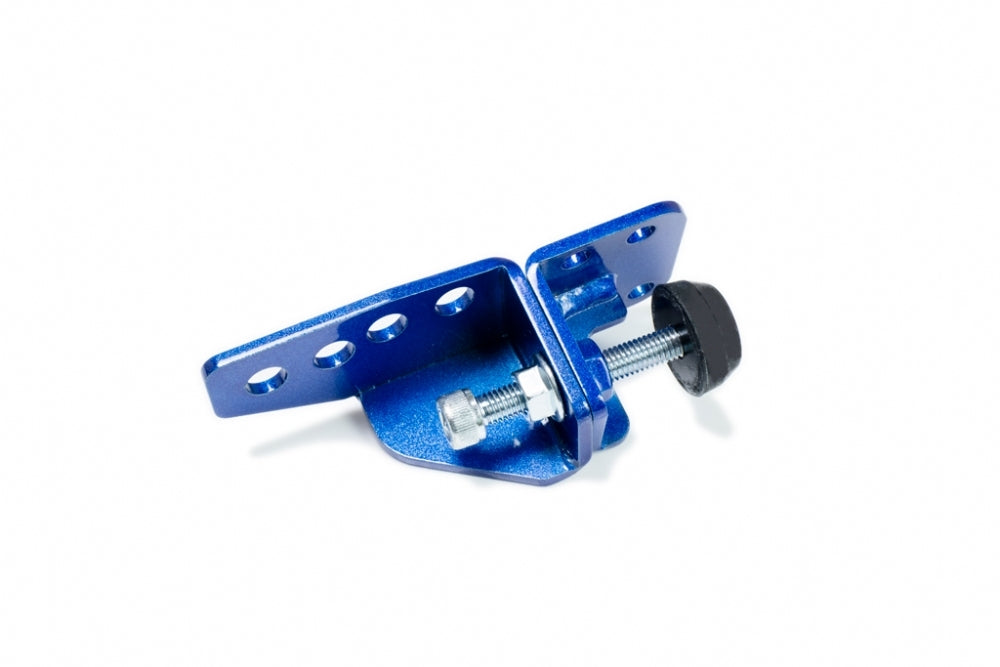 Hardrace Brake Master Cylinder Stopper
