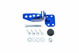 Hardrace Brake Master Cylinder Stopper