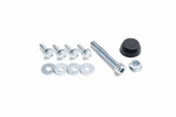 Hardrace Brake Master Cylinder Stopper