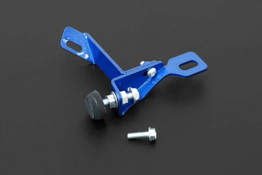 Hardrace Brake Master Cylinder Stopper Q0962 Mazda RX-7 FD3S 