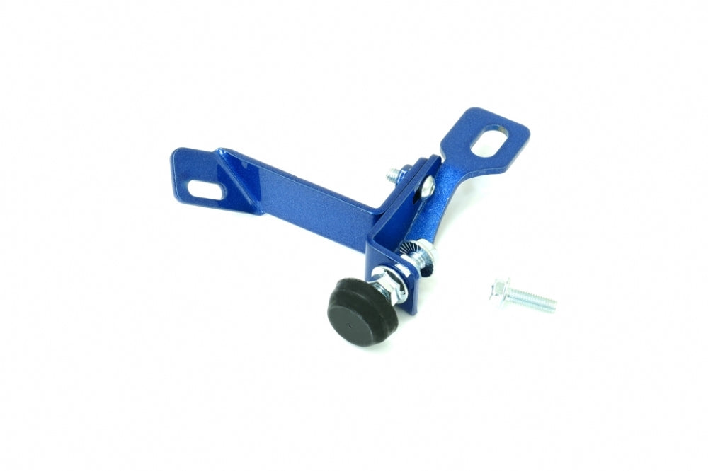 Hardrace Brake Master Cylinder Stopper
