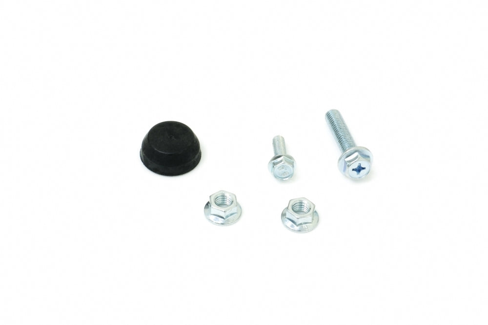 Hardrace Brake Master Cylinder Stopper